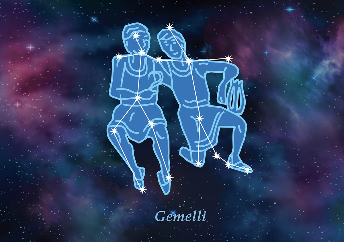 GEMELLI