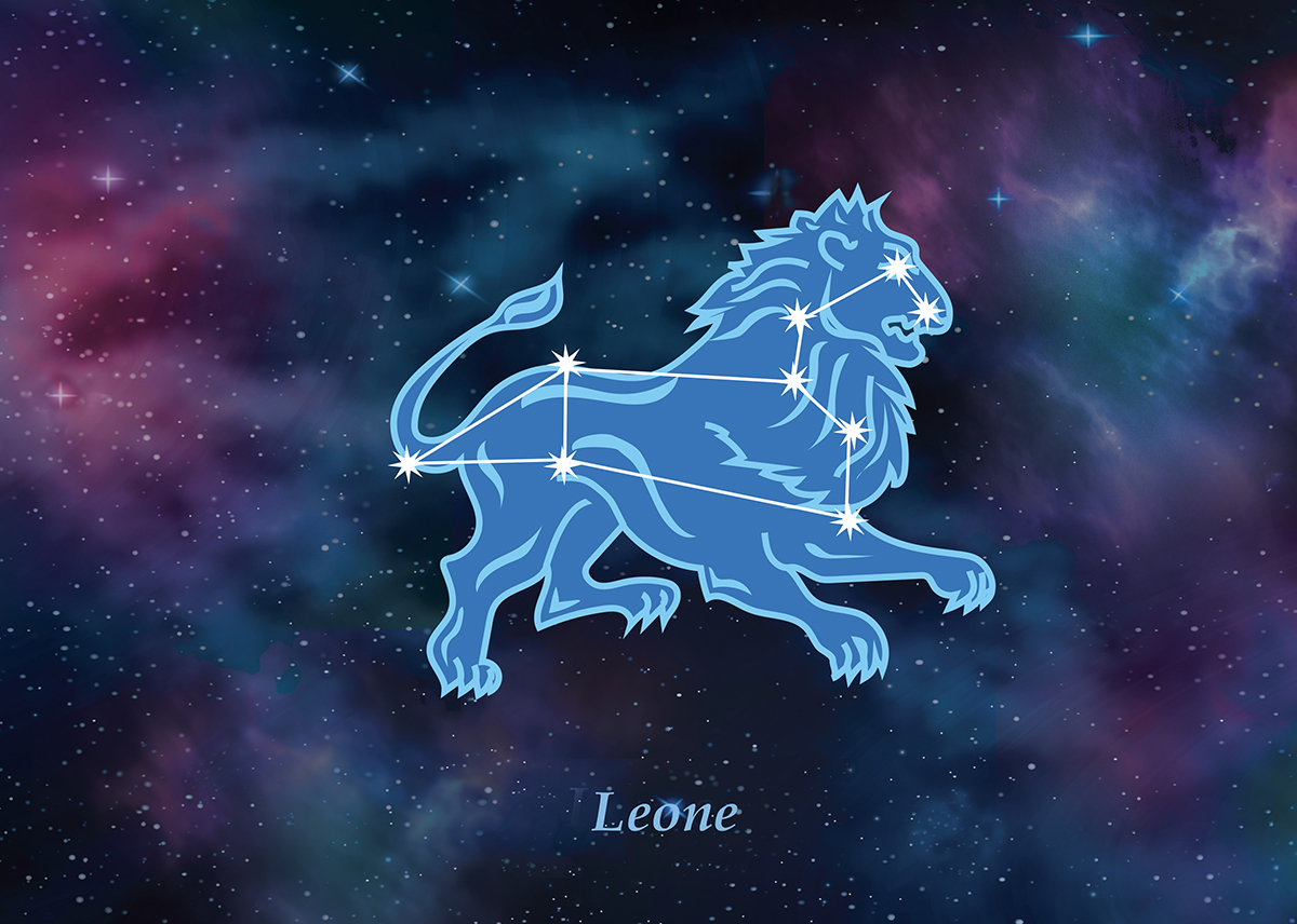 LEONE