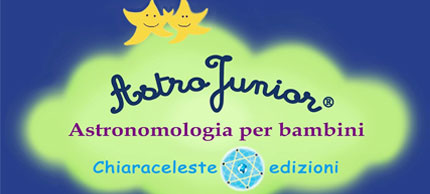 Astrojunior