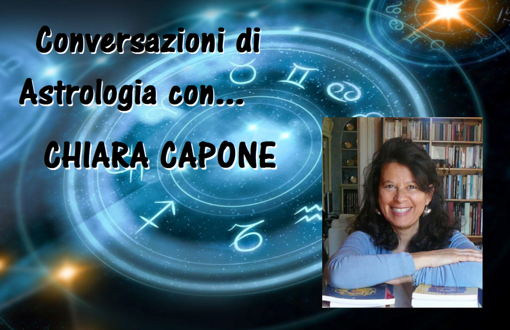 Le origine dell’Astronomologia per comprendere maggiormente se stessi, sciogliere i nodi esistenziali, prendersi cura delle disarmonie e far fiorire le nostre scintille in evoluzione. 