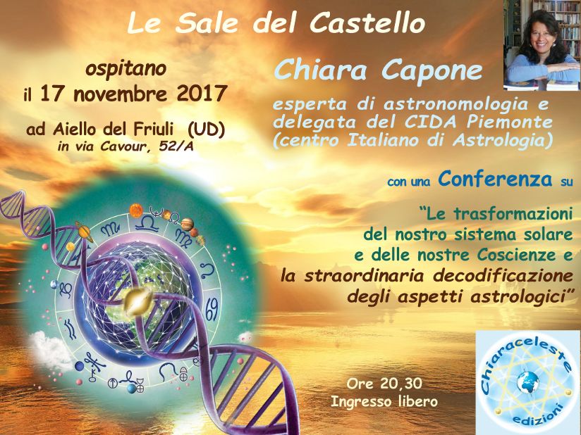 Flayer Sale del Castello-JPG