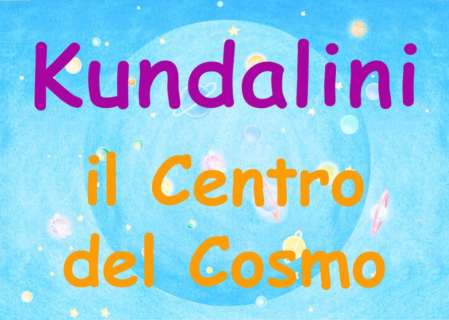 Copia di Kundalini LOGO