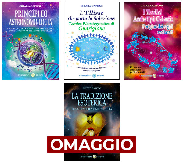 ASTRONOMOLOGIA 1