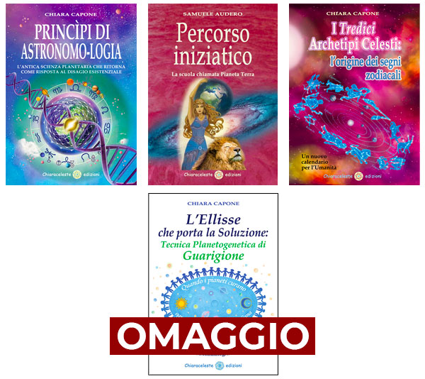 ASTRONOMOLOGIA 2