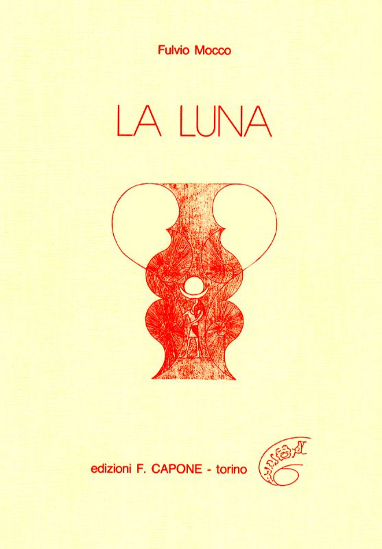 LA LUNA