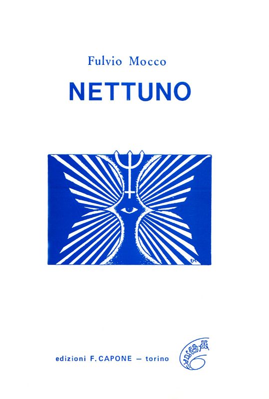 NETTUNO