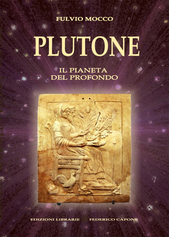 plutone