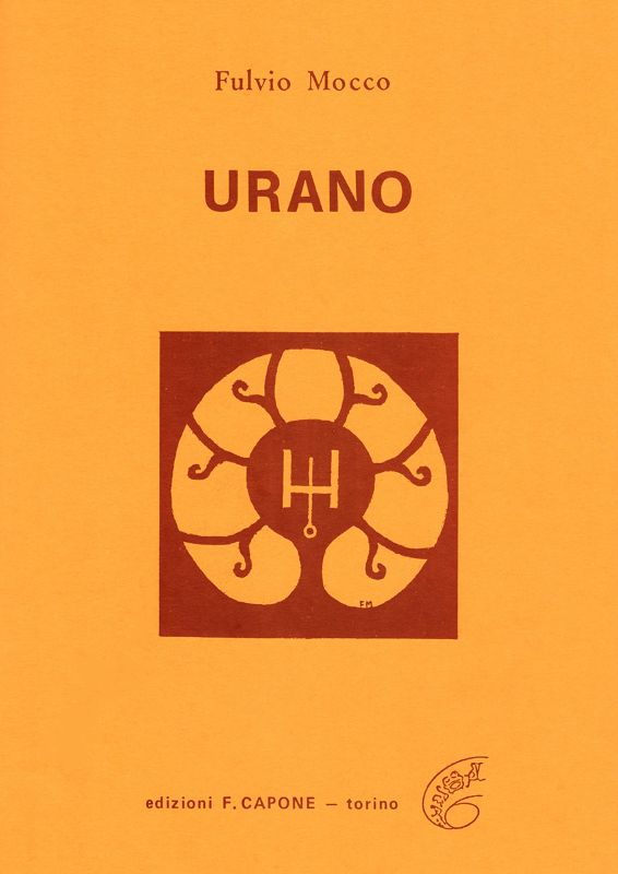 urano