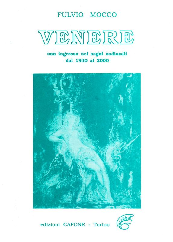 venere