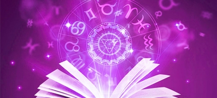 A scuola di astrologia e astronomologia - I libri scelti per voi