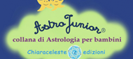 Astrojunior