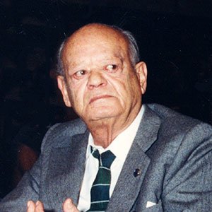 Federico Capone