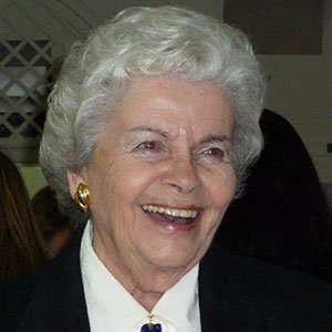 Clara Negri