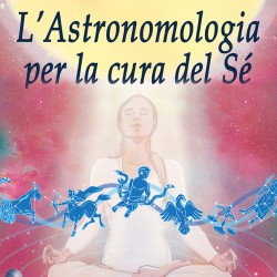 LE LEZIONI DEL SENTIERO CELESTE DELLE COSTELLAZIONI 2022-2023